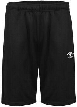 Umbro Korte Broek