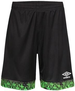 Umbro Korte Broek
