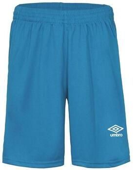Umbro Korte Broek