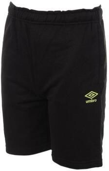 Umbro Korte Broek
