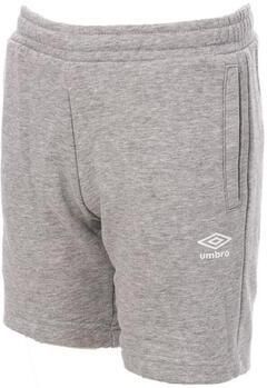 Umbro Korte Broek