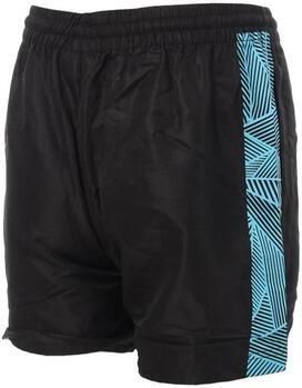 Umbro Korte Broek