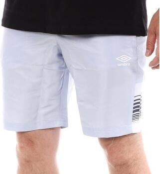 Umbro Korte Broek