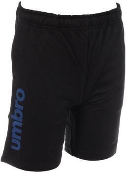 Umbro Korte Broek