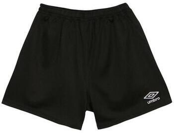 Umbro Korte Broek