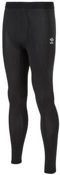 Umbro Legging