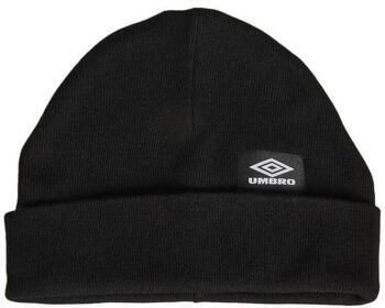 Umbro Muts