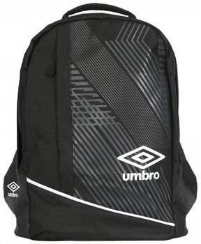 Umbro Rugzak