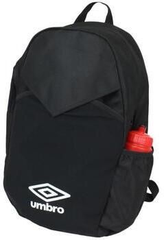 Umbro Rugzak
