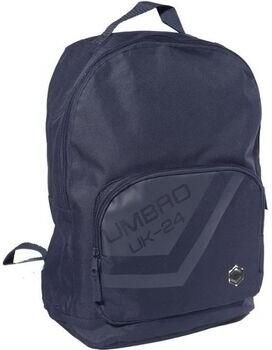 Umbro Rugzak Sac à dos
