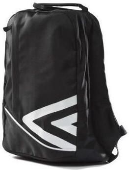 Umbro Rugzak Sac à dos
