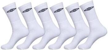 Umbro Sokken Chaussettes