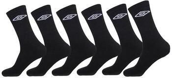 Umbro Sokken Chaussettes Tennis