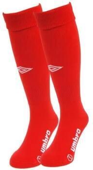 Umbro Sokken