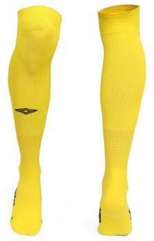 Umbro Sokken