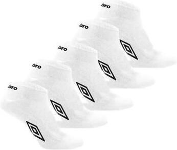Umbro Sokken SLCX3