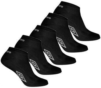 Umbro Sokken SLCX3