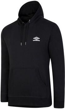 Umbro Sweater Diamond