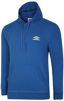 Umbro Sweater Diamond Oh