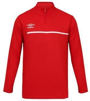Umbro Sweater