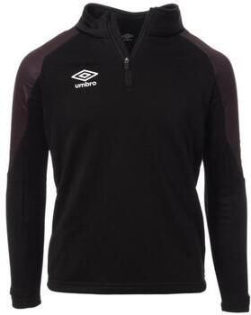 Umbro Sweater