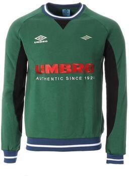 Umbro Sweater