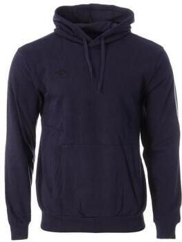 Umbro Sweater