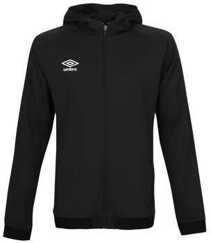 Umbro Sweater