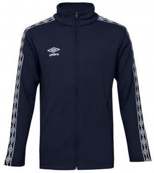 Umbro Sweater