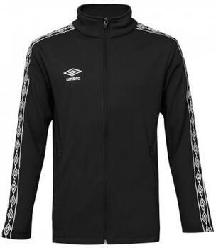 Umbro Trainingsjack Veste Diamond Unlined