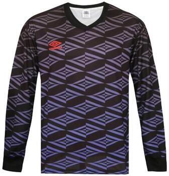 Umbro Sweater