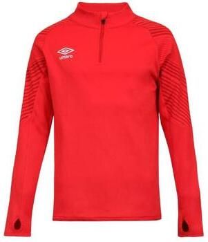 Umbro Sweater