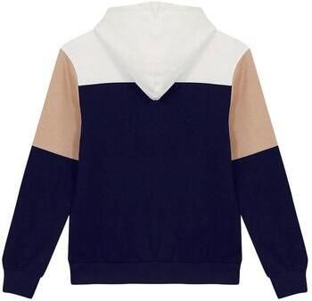 Umbro Sweater Spa Net