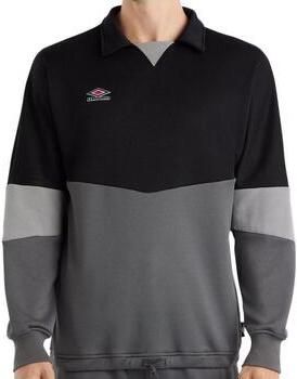 Umbro Sweaters Drill Top