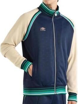 Umbro Sweaters Monogr