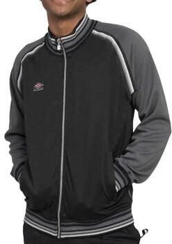 Umbro Sweaters Monogr