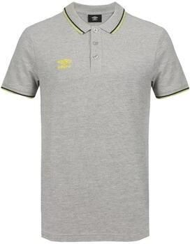 Umbro T-shirt