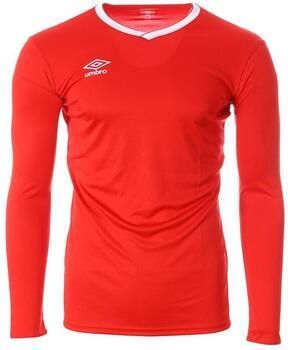 Umbro T-shirt