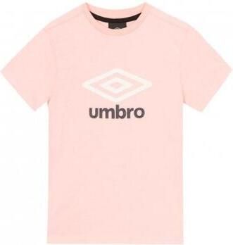 Umbro T-shirt
