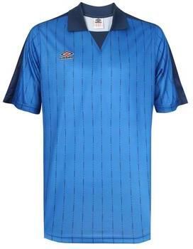 Umbro T-Shirts Green Heren