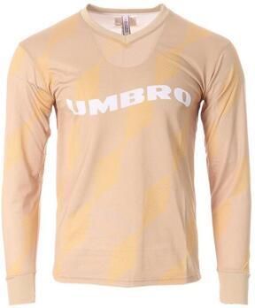 Umbro T-shirt