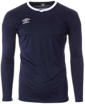 Umbro T-shirt