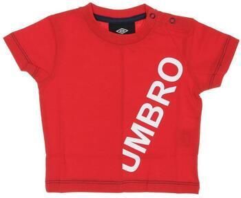 Umbro T-shirt