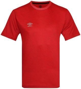 Umbro T-shirt