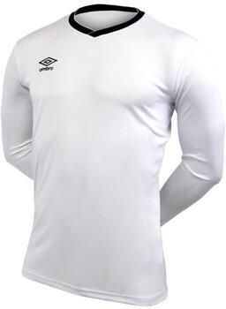 Umbro T-shirt