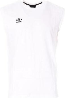 Umbro Top Bas 890940