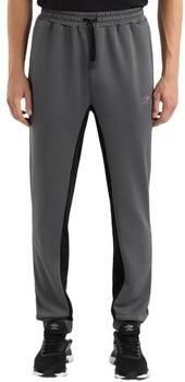 Umbro Trainingsbroek Drill