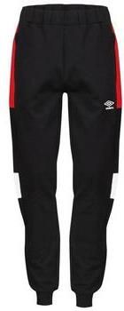 Umbro Trainingsbroek Fleece
