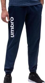 Umbro Trainingsbroek