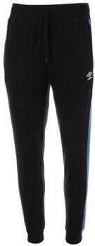 Umbro Trainingsbroek